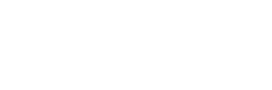 Pyorit