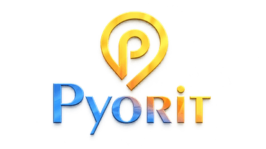 Pyorit